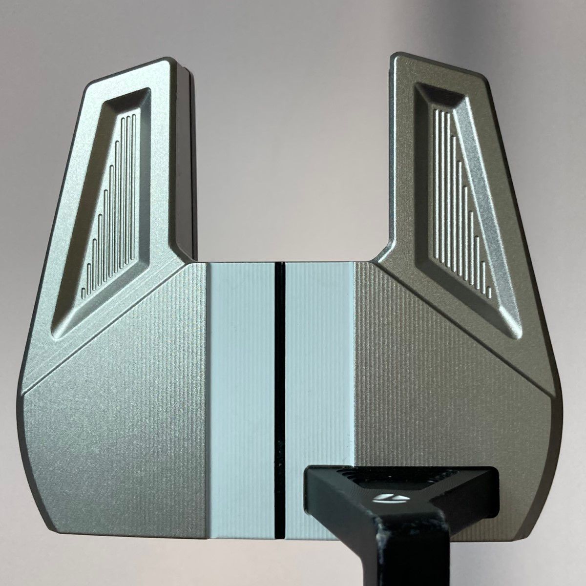 ◎◎TaylorMade テーラーメイド Spider GT MAX TRUSS TM1 パター