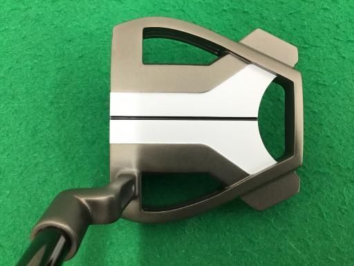 スチール フレックスその他