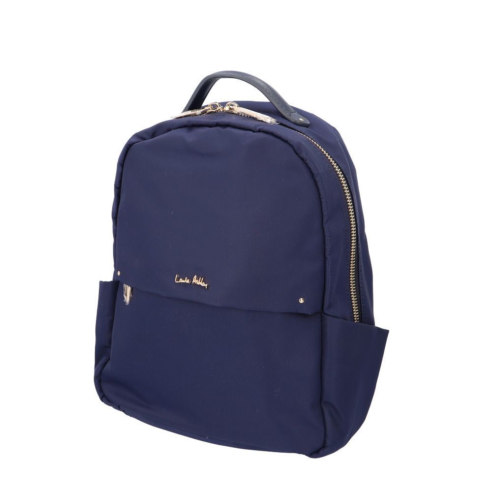 美品【TUMI 】ネイビー 4輪キャリーケー TUMI VOYAGEUR tumi 4輪」の