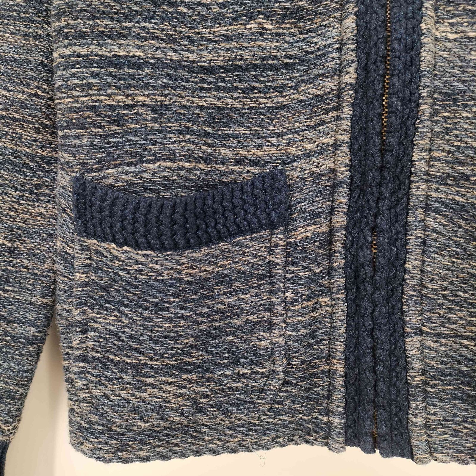 デニムアンドサプライ ラルフローレン DENIM & SUPPLY RALPH