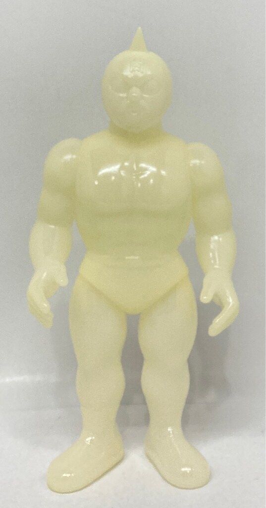 ワンピースタワー 4周年アニバーサリーステッカー ボア・ハンコック3