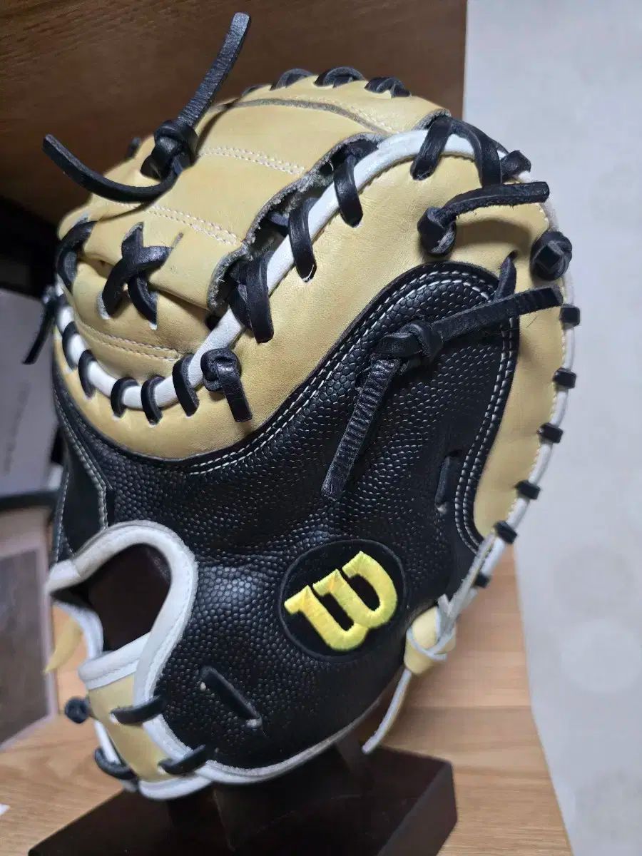 Wilson