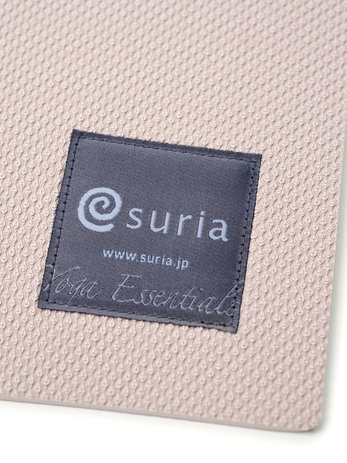 mm エコマットプラス