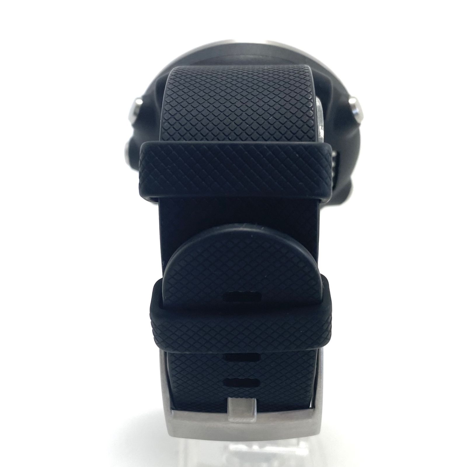 GPS バッテリー充電式