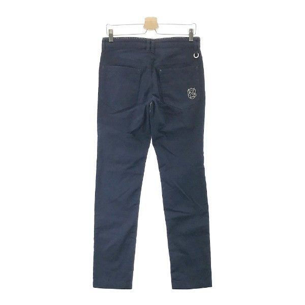 PEARLY GATES パーリーゲイツ 2021年モデル ロングパンツ 3