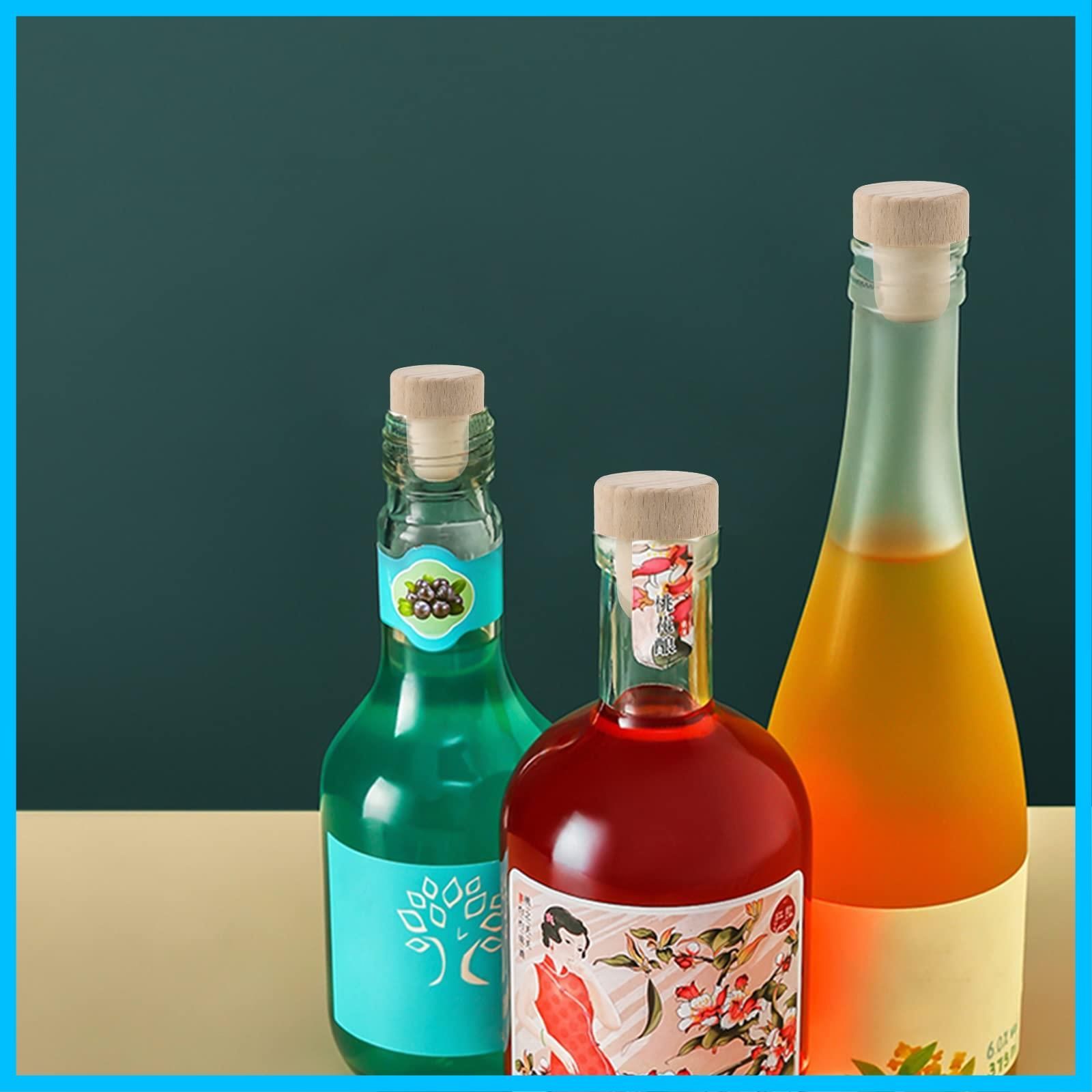 新着商品