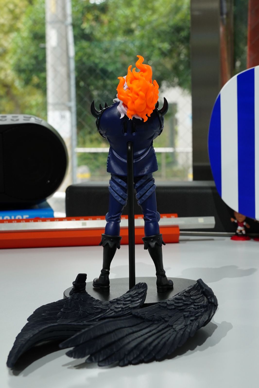 ONE PIECE（ワンピース） DXF～THE GRANDLINE SERIES～EXTRA KING 全1