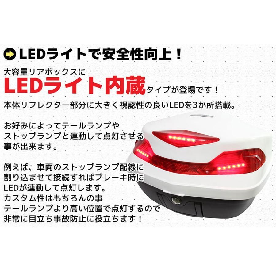 [専用出品]だいのじ 413uzdSvSNL.jpg_BO30,255,255,