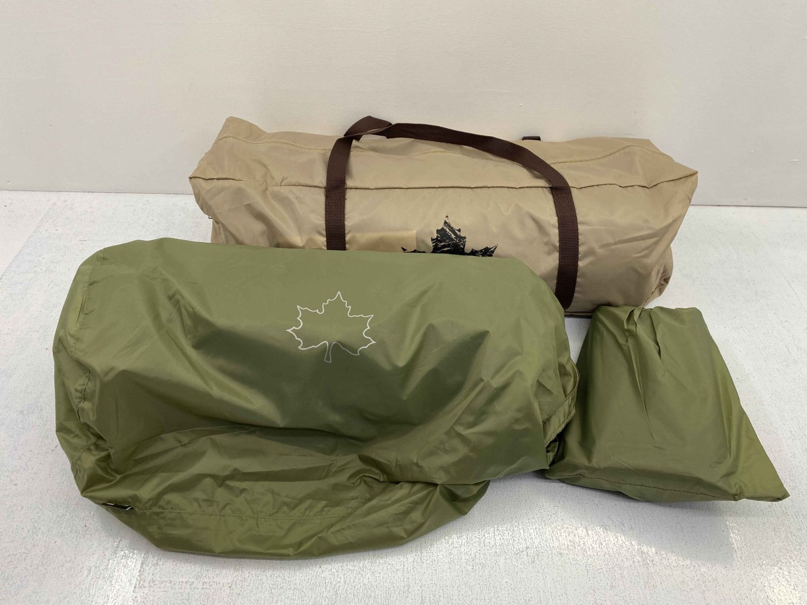 ティピータープ350-BJ 160