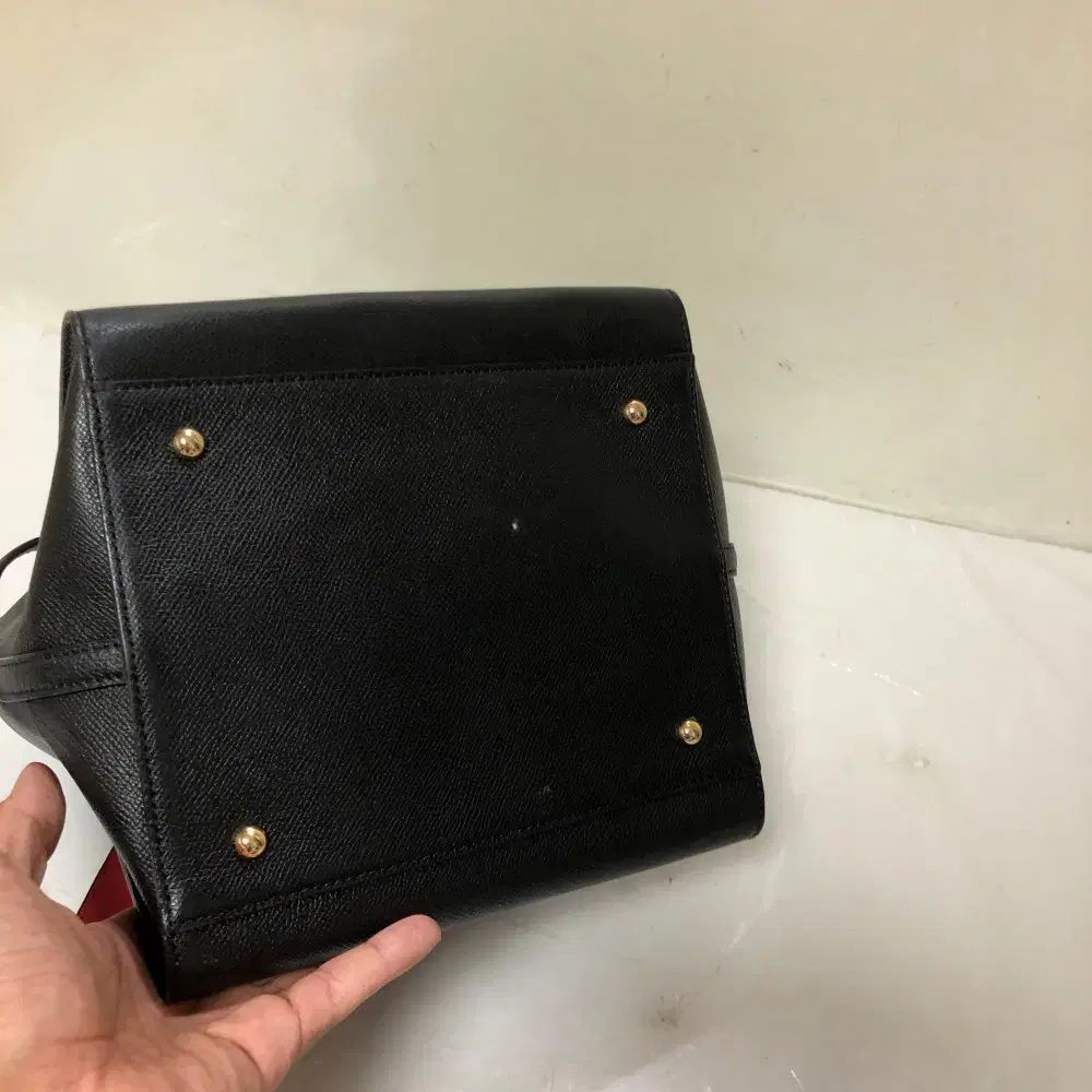 パクボゴム　 J.ESTINA非売品カタログ パクボゴム J.ESTINA 非売品カタログ