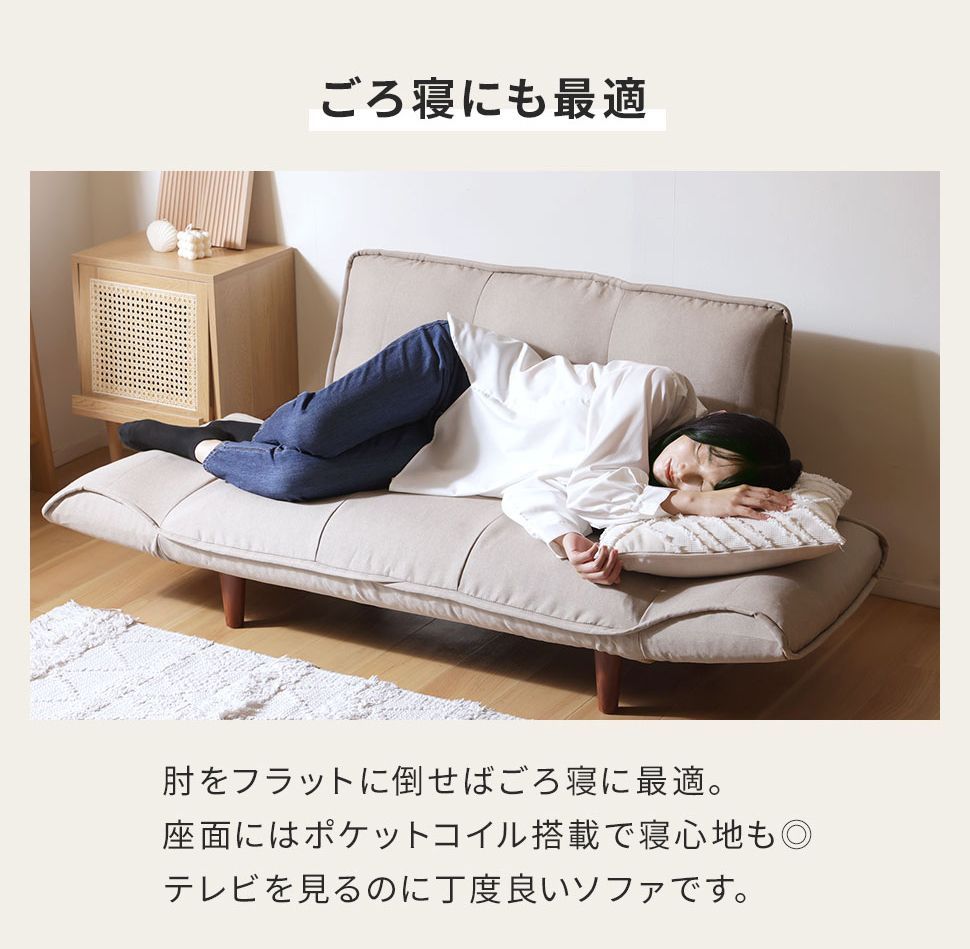 コンパクト
