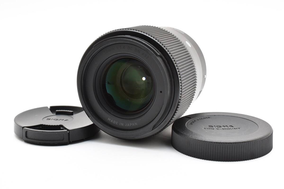 和製貴婦人】MC-ROKKOR PG 50mm F1.4 ミノルタ 338 オールドレンズ