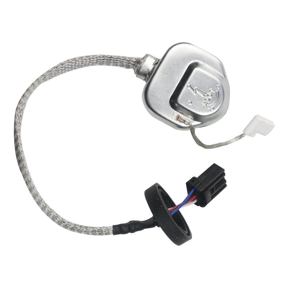 HID ヘッドライト キセノン バラスト点火装置 - 33129-S0K-A01 33129-SCC-003 33129-SEA-003 W3T10571 - アキュラ ホンダ マツダ車に対応 - MDX TL TSX RDX オデッセイ S2000 3 C