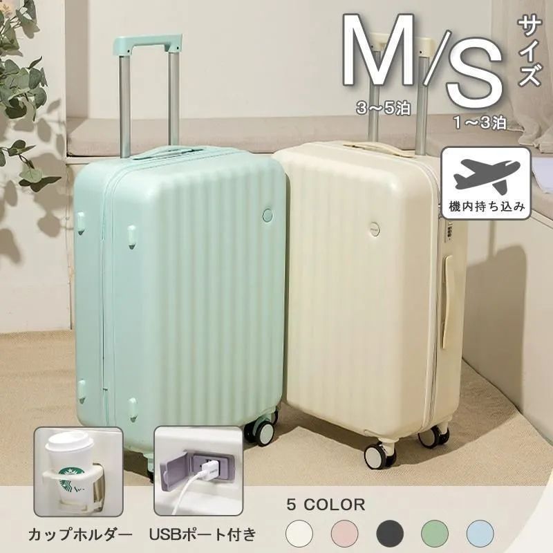 吉野北人グッズ 吉野北人 ホクブー&ホクプードル2点セット THE RAMPAGE