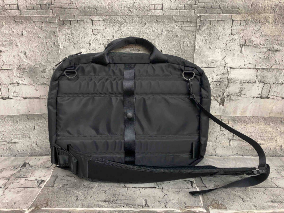 master-piece マスターピース urban 2WAYスリングバッグ 02923