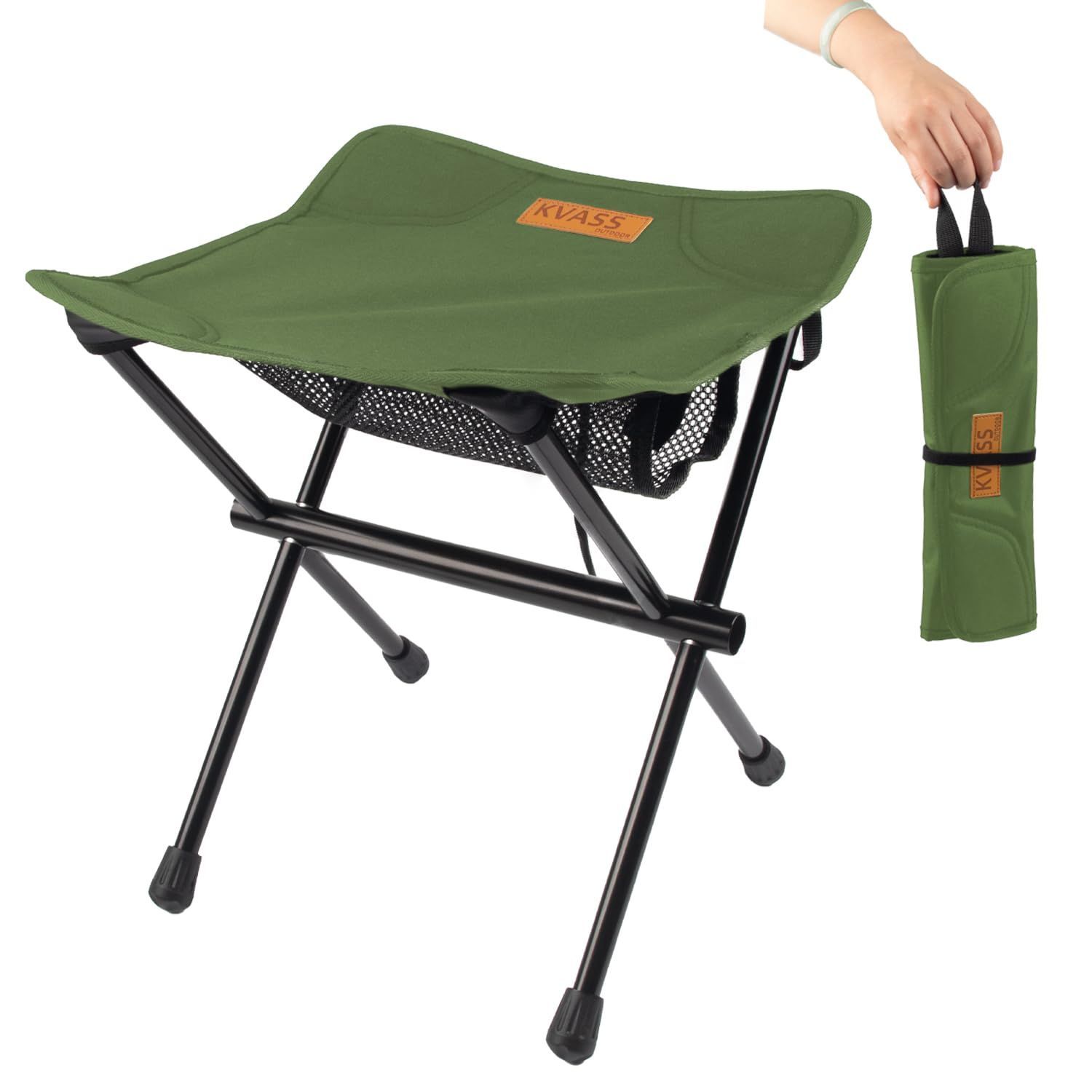 有田焼 崋山美右ェ門 215年記念 東京スカイツリー東京タワー富士山 飾り皿