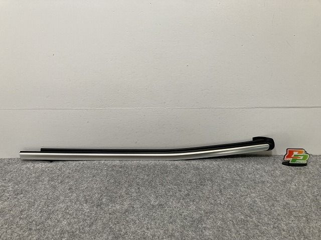 (未使用･未開封品)　ラスタバナナ Optimus LIFE L-02E ハードケース CL X516L02E 60wa65s ラスタバナナ Optimus LIFE L-02E ハードケース CL X516L02E