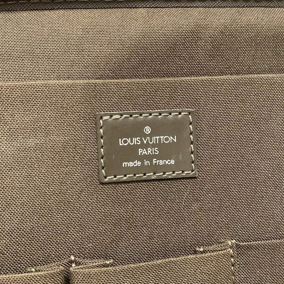 VUITTON ルイヴィトン