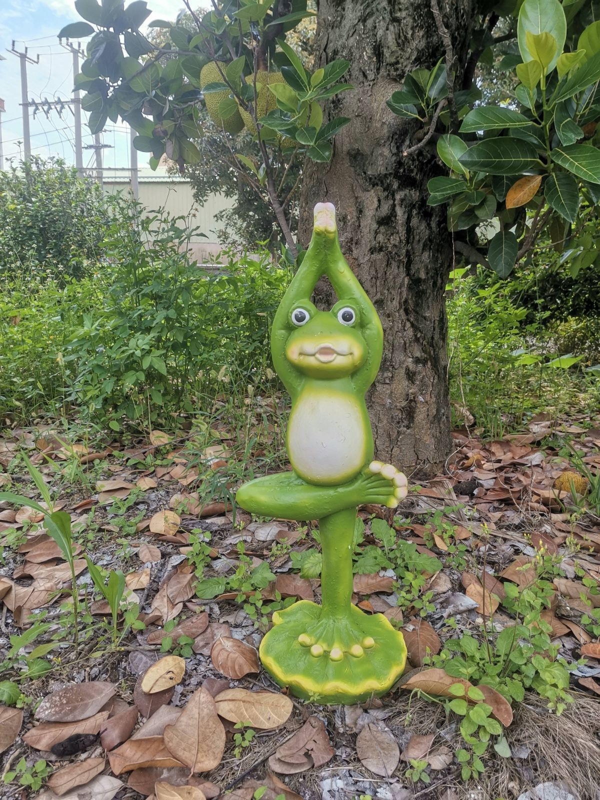 置物