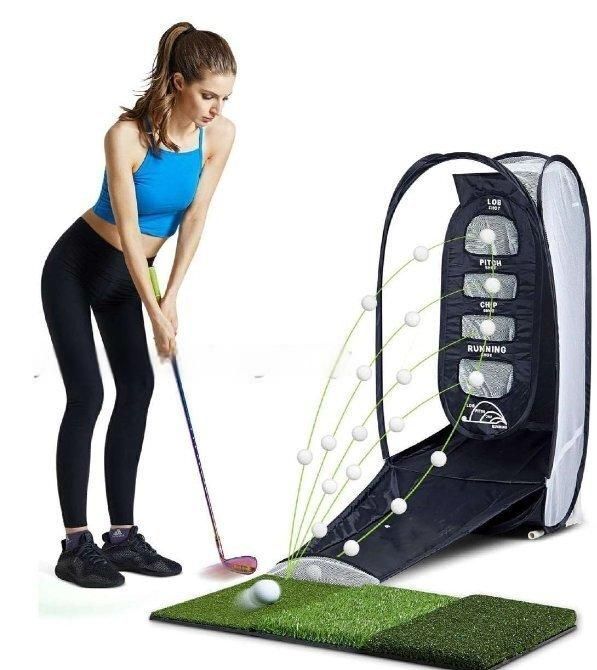 ハンナファーム HFB P8【EPS】6'10 サーフボード FCS2