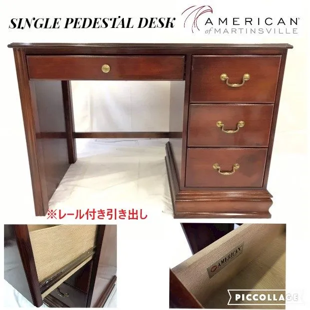 2025年最新】米軍放出品 机の人気アイテム - メルカリ