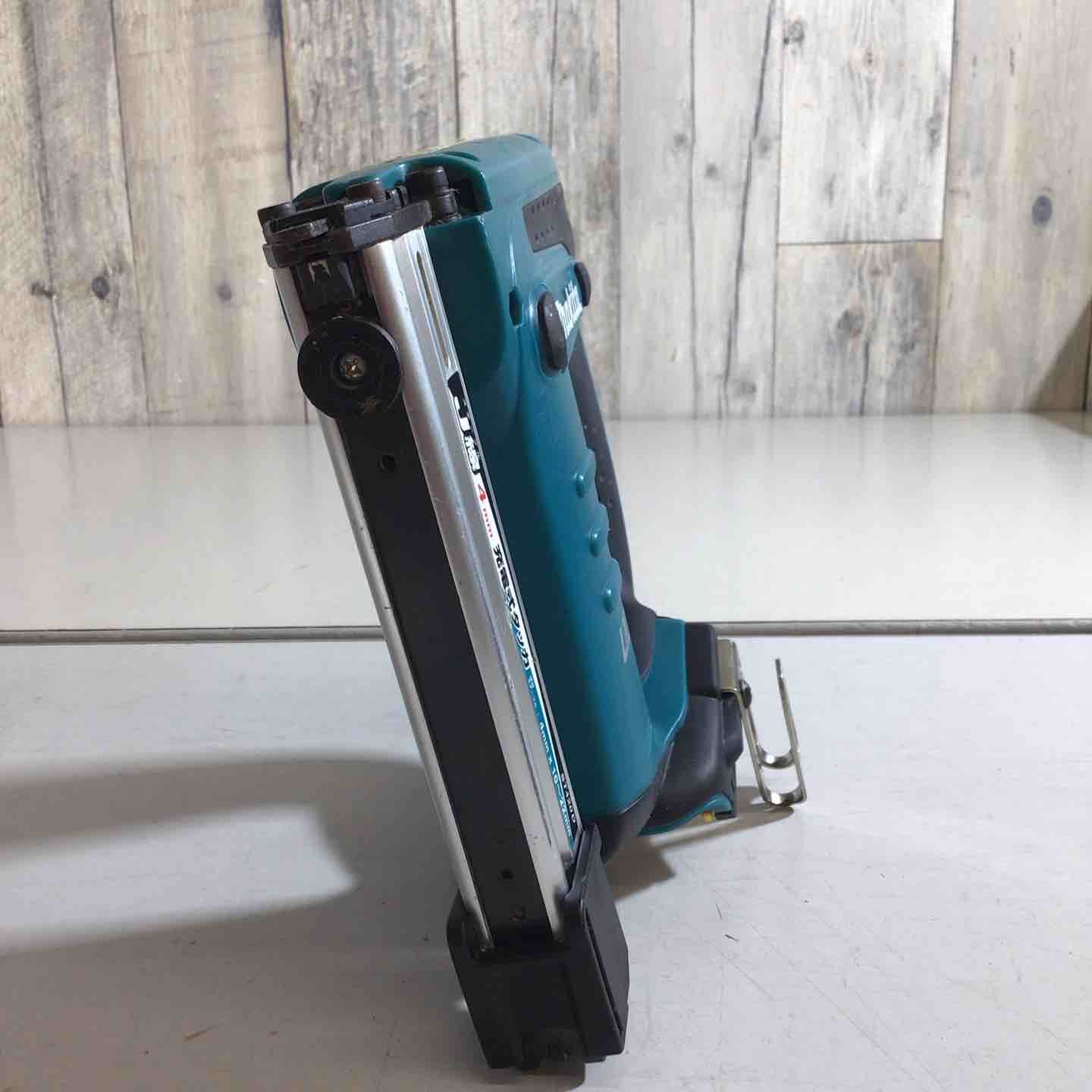 makita