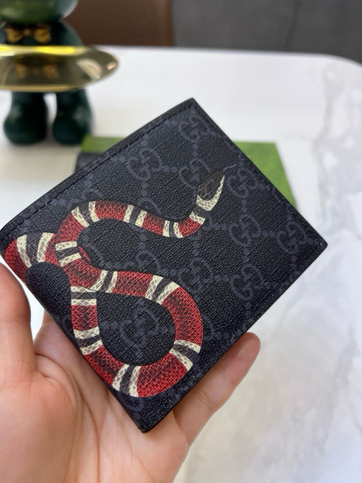 未使用品 【超激レア】Zoff × B'z コラボ サングラス 限定品 2025年