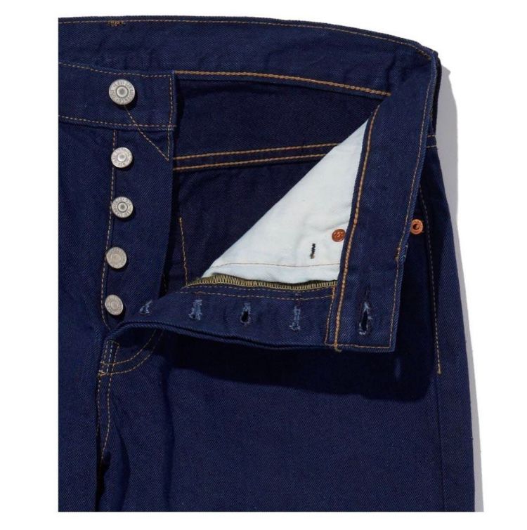 リーバイス 501® 150周年記念モデル 30インチ 新品未使用品