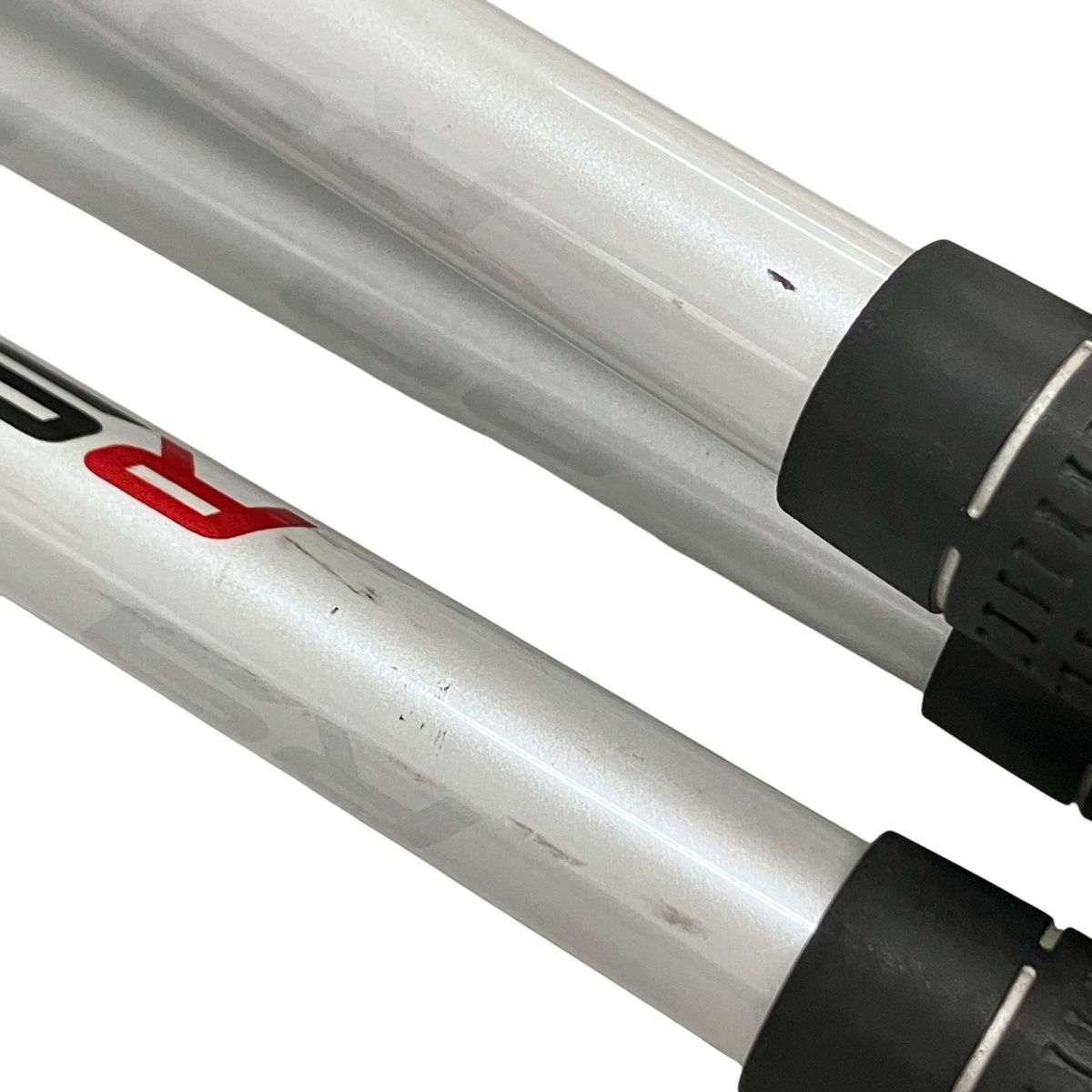 テーラーメイド R9