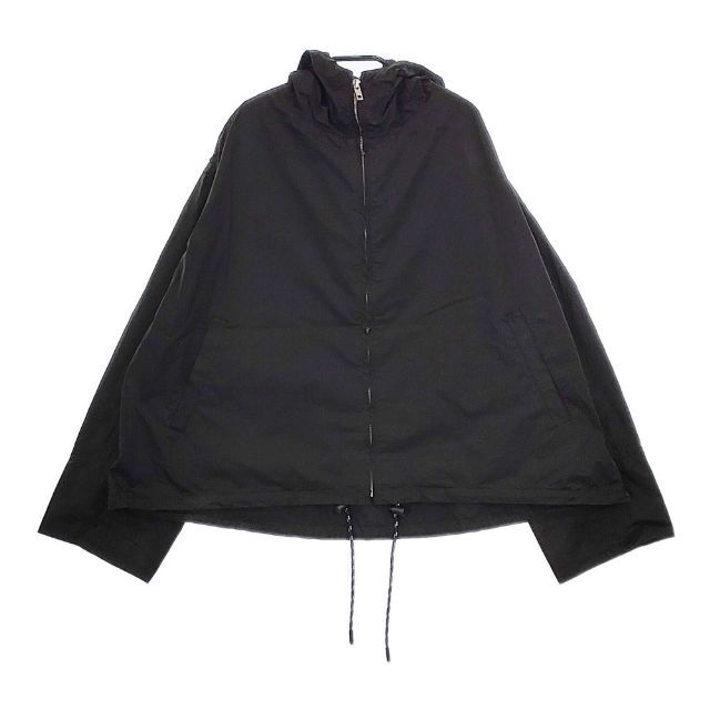 コットン ジャケット