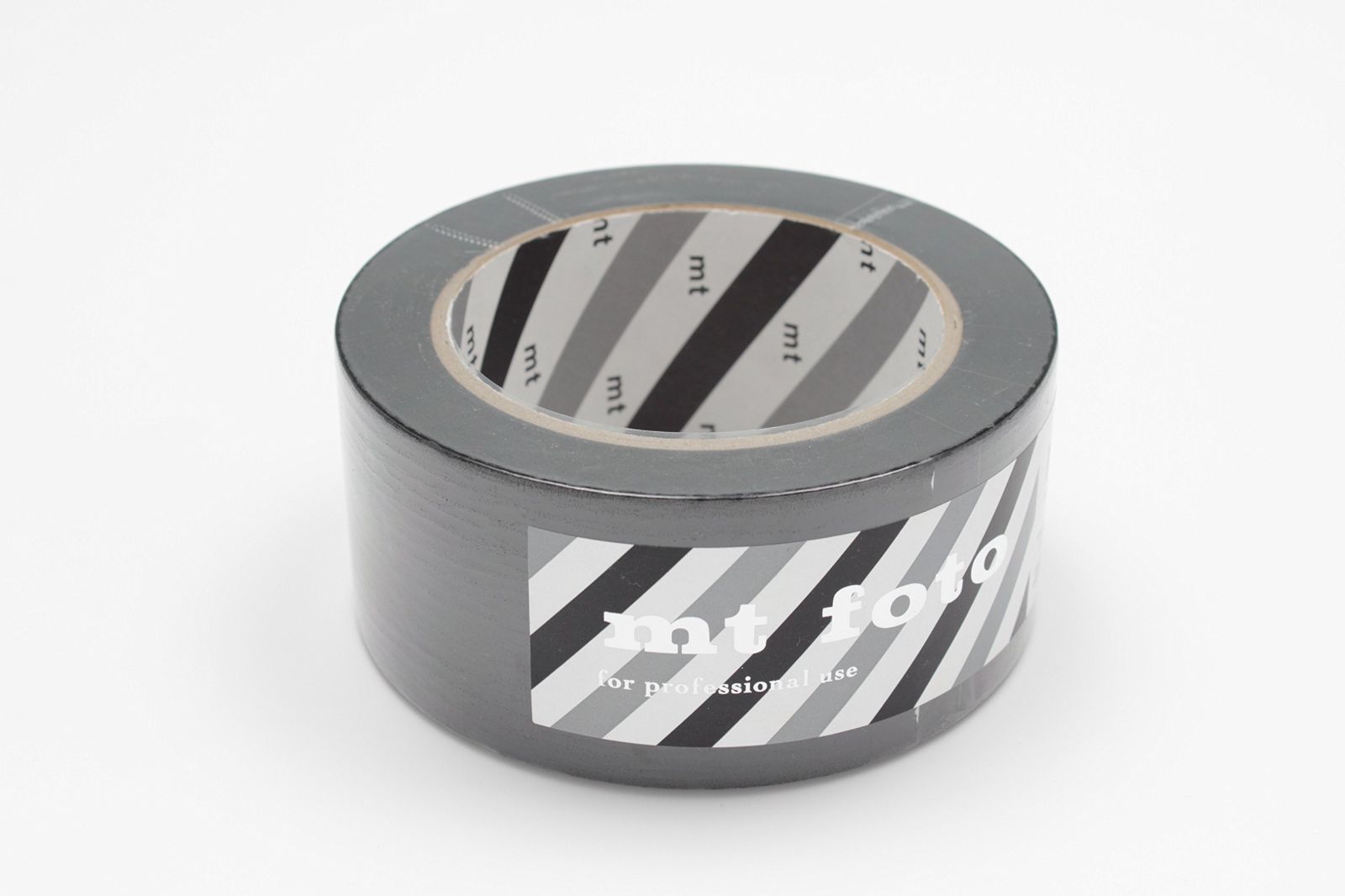 新着商品 ペーパーカッター 裁断機 A4対応 40枚裁断 カール事務器 CARL DC-210N
