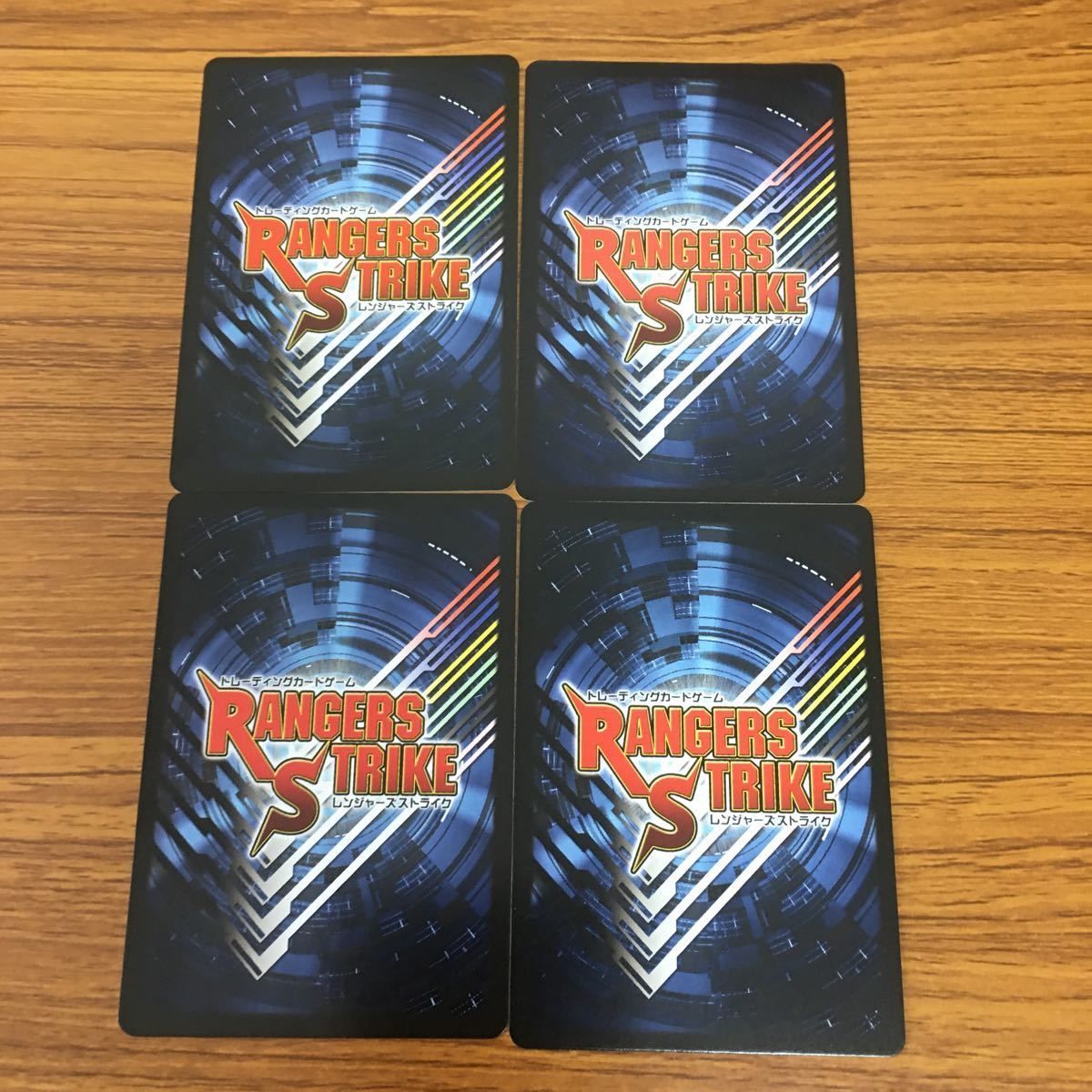 ジョイ LaRouge トレカコンプ ジョイ LaRouge トレカコンプ