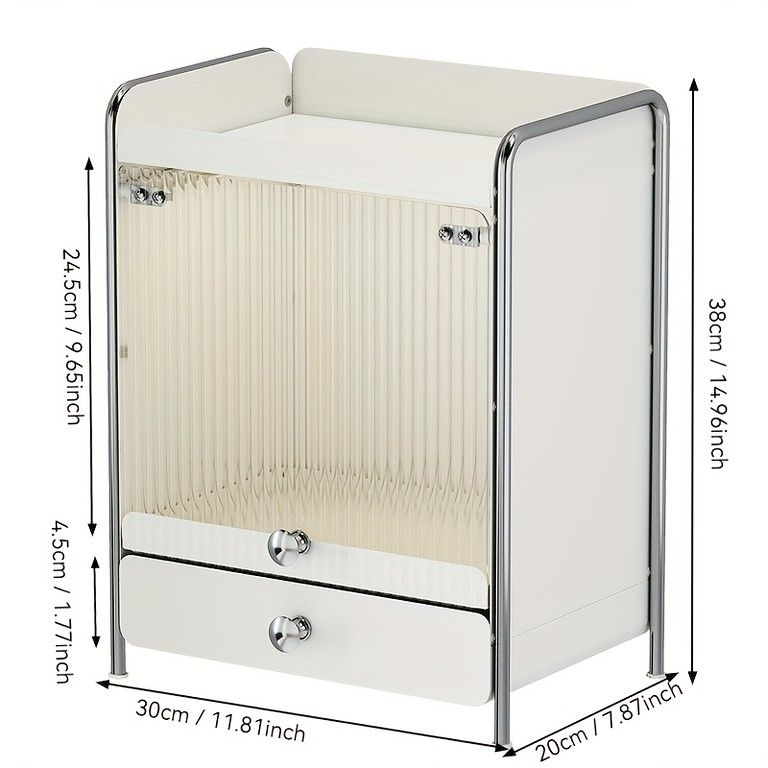 小サイズ引き出しタイプ