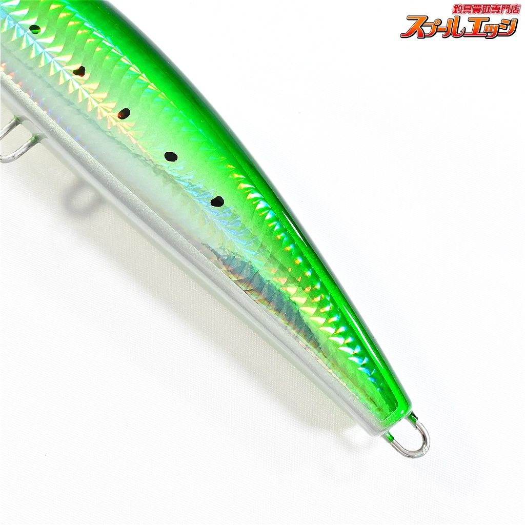 TAIL 【フィッシュトリッパービレッジ】 サーフェーストリッパー