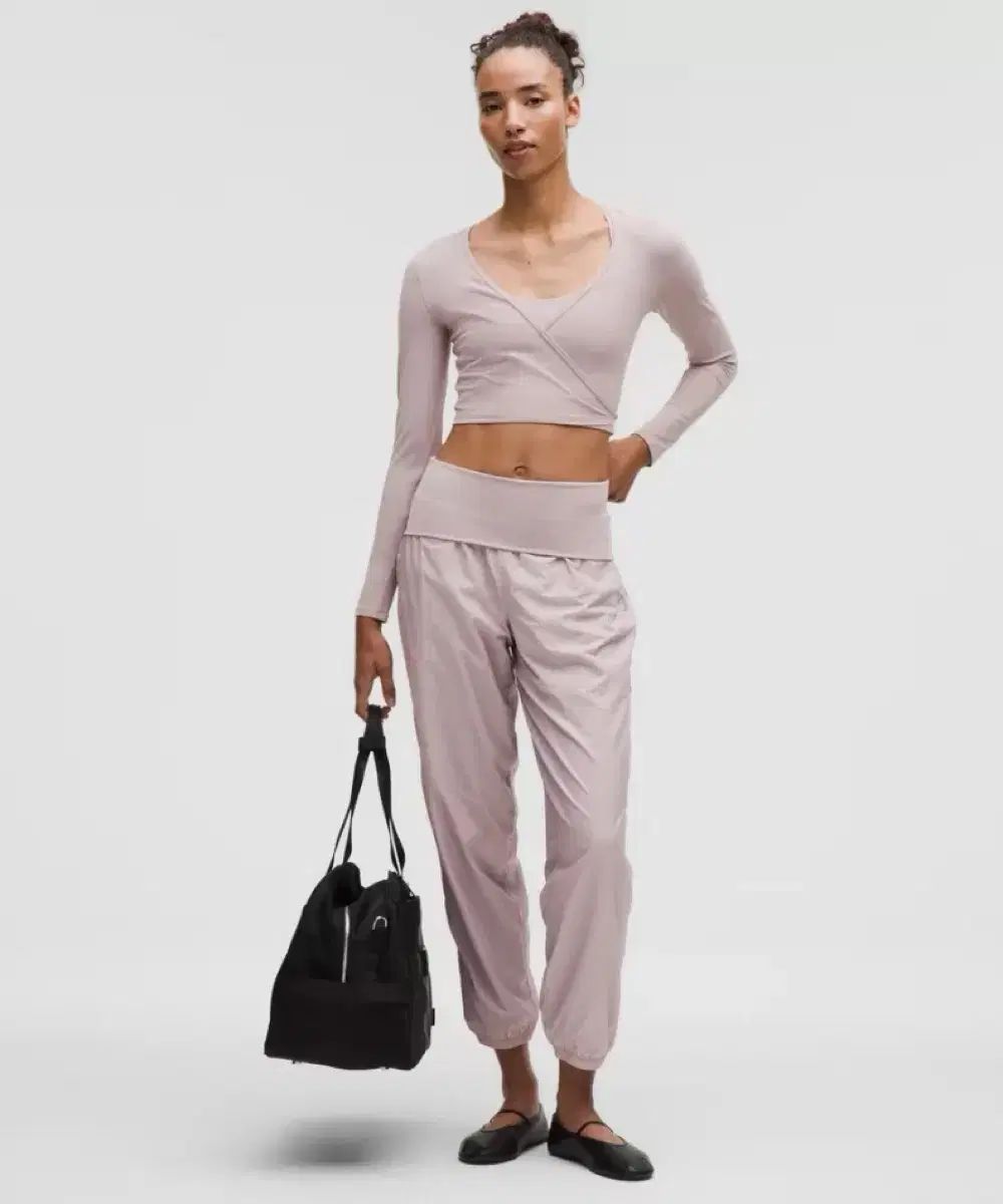 ヴィッセル神戸 五百城茉さん レプリカユニフォーム M