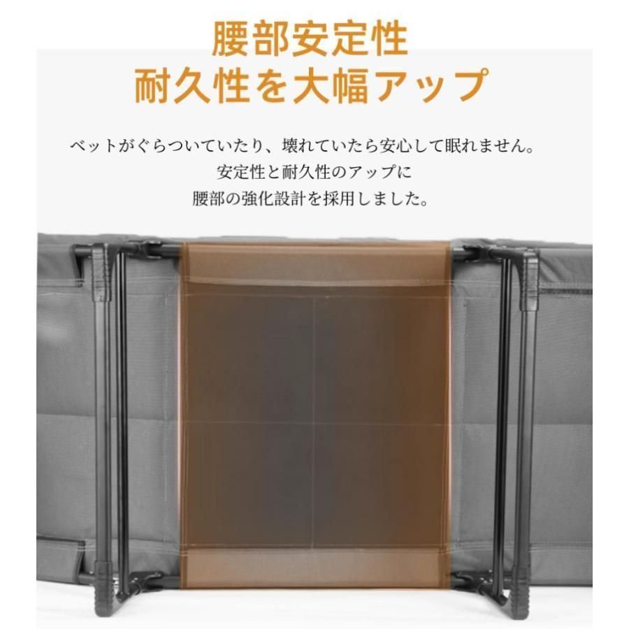 一人暮らし