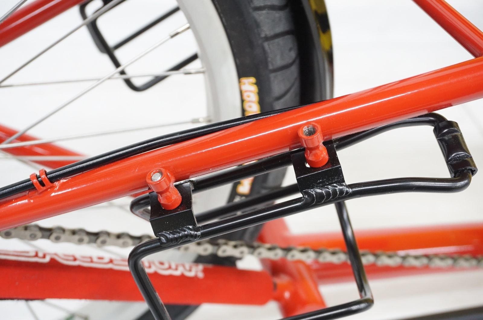 Trike