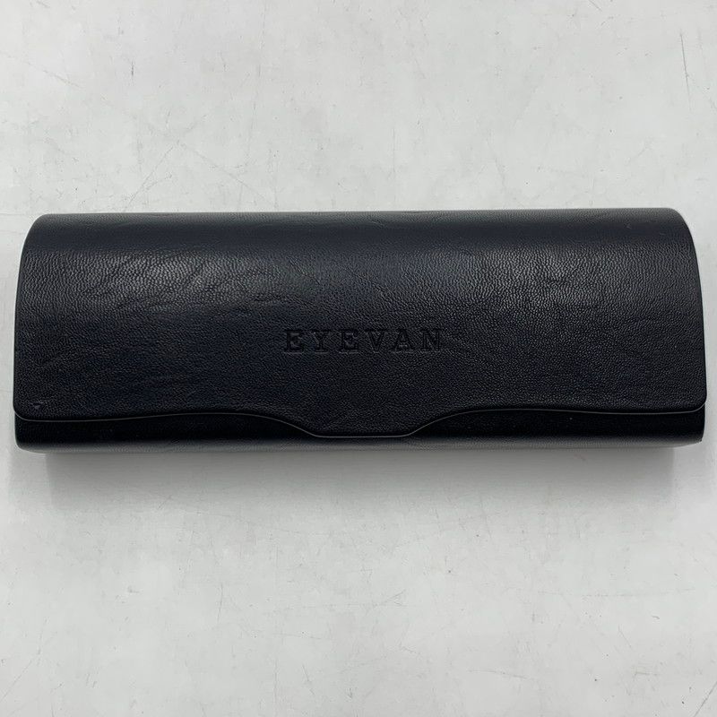 サングラス 203-251026-yy-02-tei