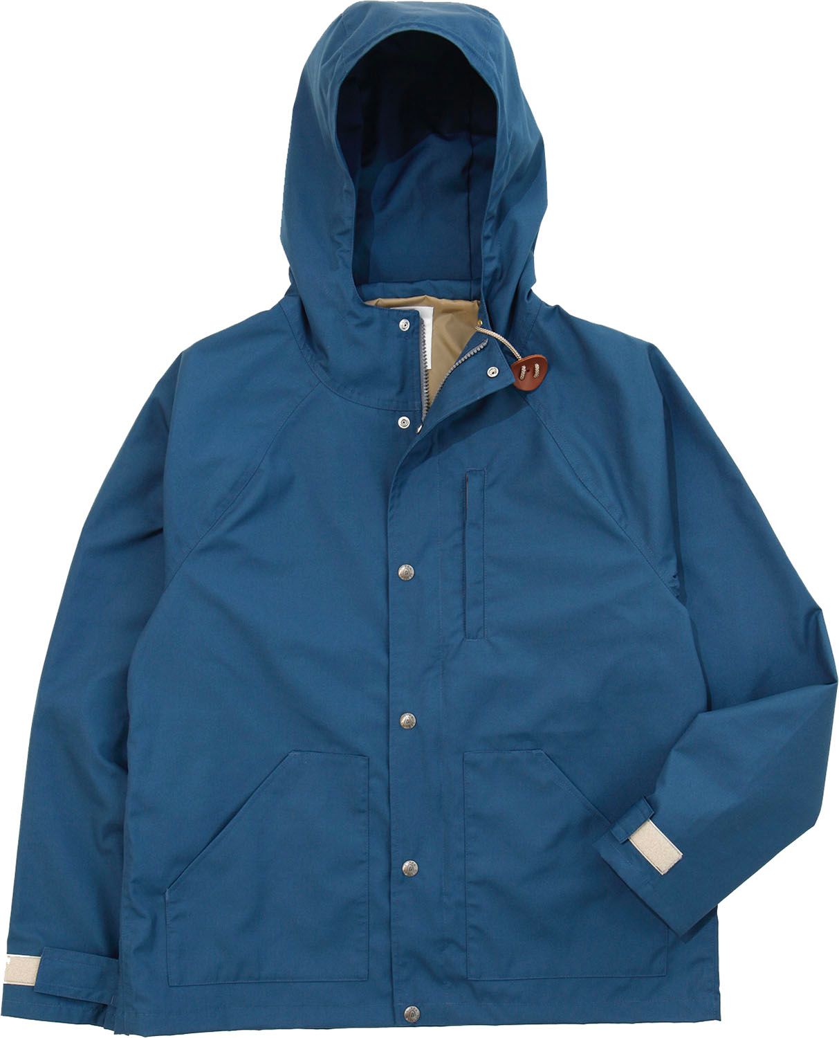 6526 NAVY