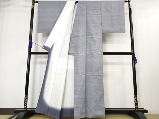 上