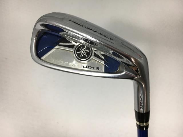 キャロウェイエイペックスプロ2019　6-pw 5本セットゼロス7 Rフレックス キャロウェイエイペックスプロ2019 6-pw 5本セットゼロス7 Rフレックス