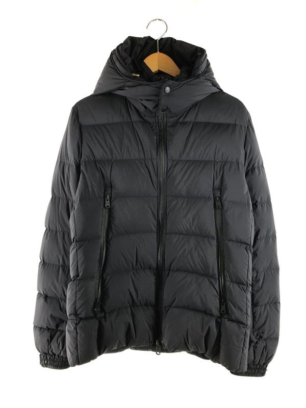 品 TATRAS タトラス BORBORE DOWN JACKET MTA19A4568 ボルボレ ダウンジャケット アウター 141-250927-rt-16-tag