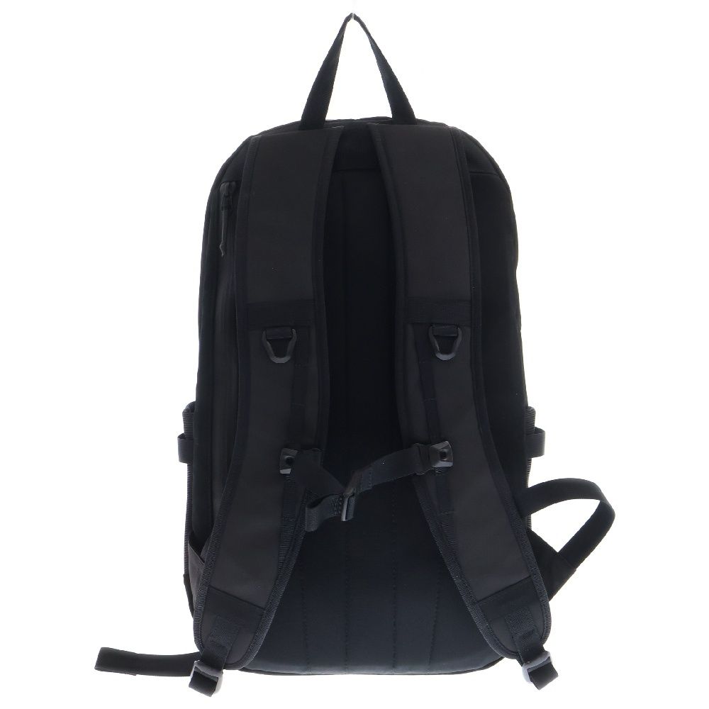 MONCLER (モンクレール) 20AW ×fragment design Backpack フラグメント