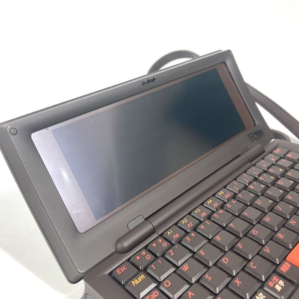 PC