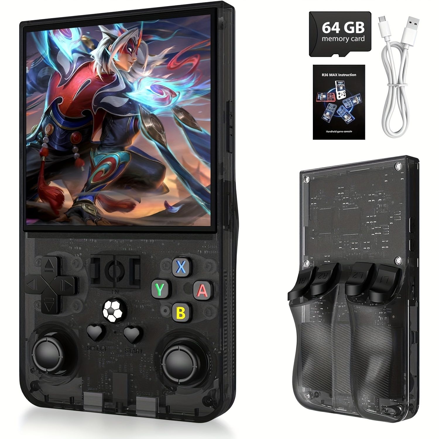 イーブイGXデッキ 対戦トリプルスターターセット トイザらス限定