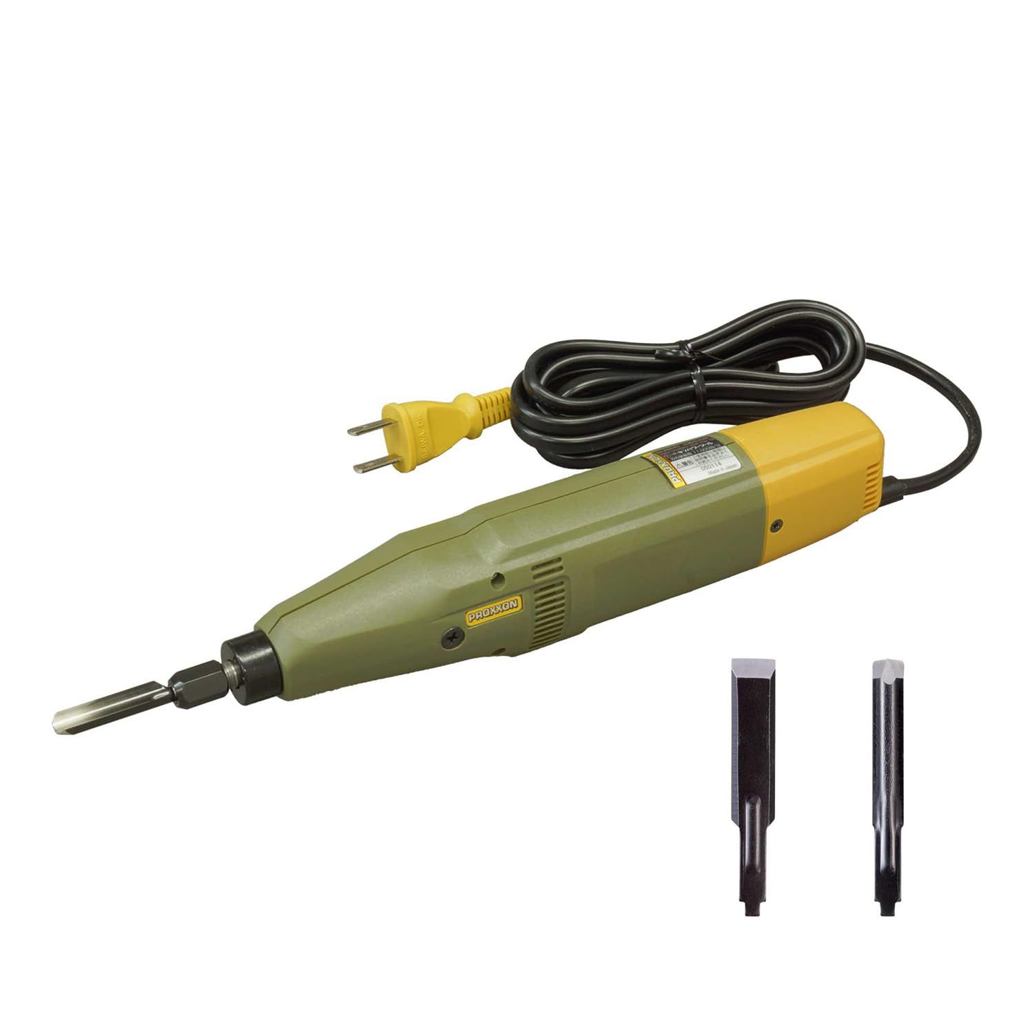 中国画 刘奎龄 双猫戯蝶図 中堂 掛け軸／防偽仕様 中国画 刘奎龄 双猫戯蝶図 中堂 掛け軸／防偽仕様