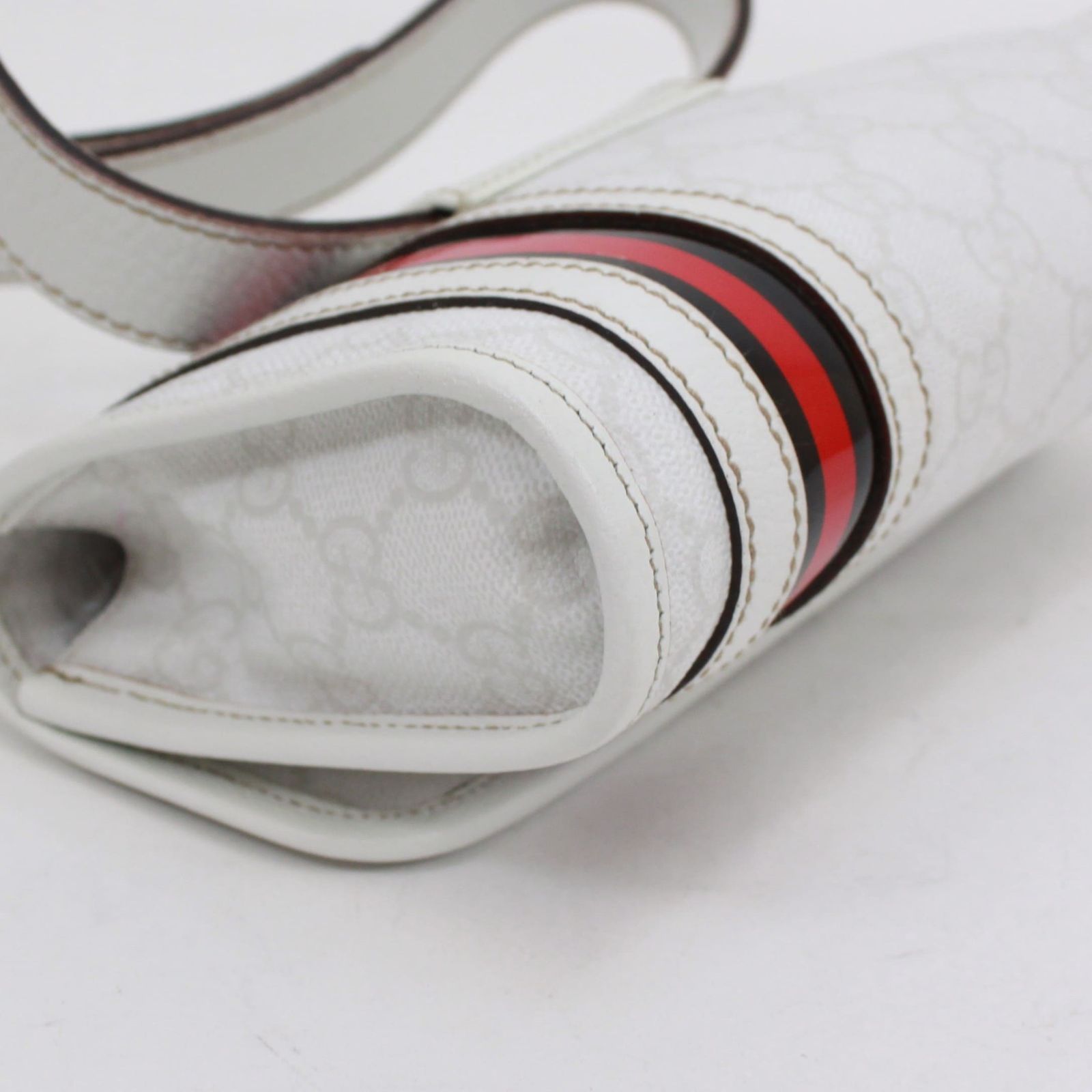 シェリーライン