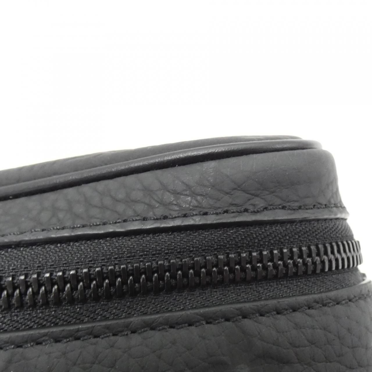 M59478 ポーチ