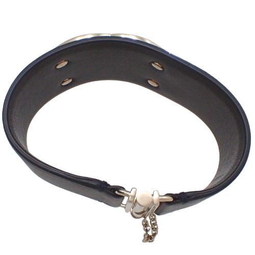 【最新入荷】 ココマーク CHANEL(シャネル) バングル アクセサリー バングル バングル