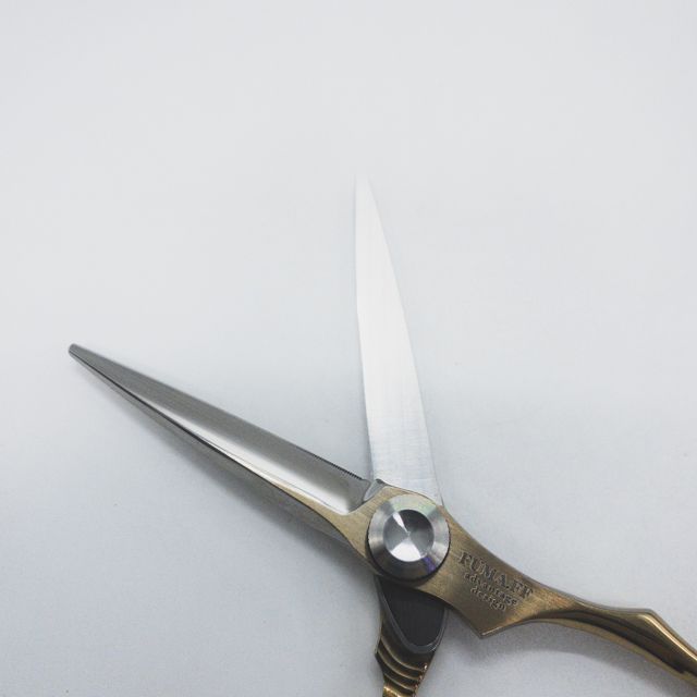 トギノンTOGINON】FUMA.FF フーマフォルテッシモ スーパーブラント5.8